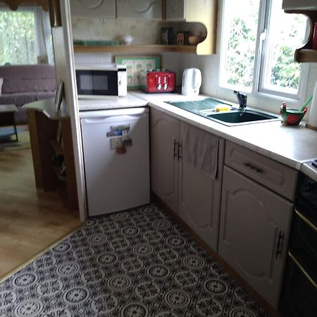 Borrisoleigh Hills View Accommadation מראה חיצוני תמונה