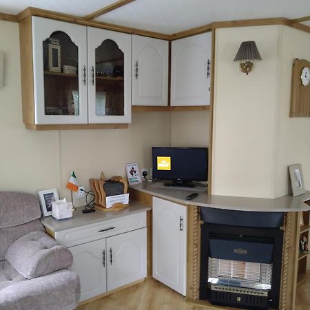 Borrisoleigh Hills View Accommadation מראה חיצוני תמונה