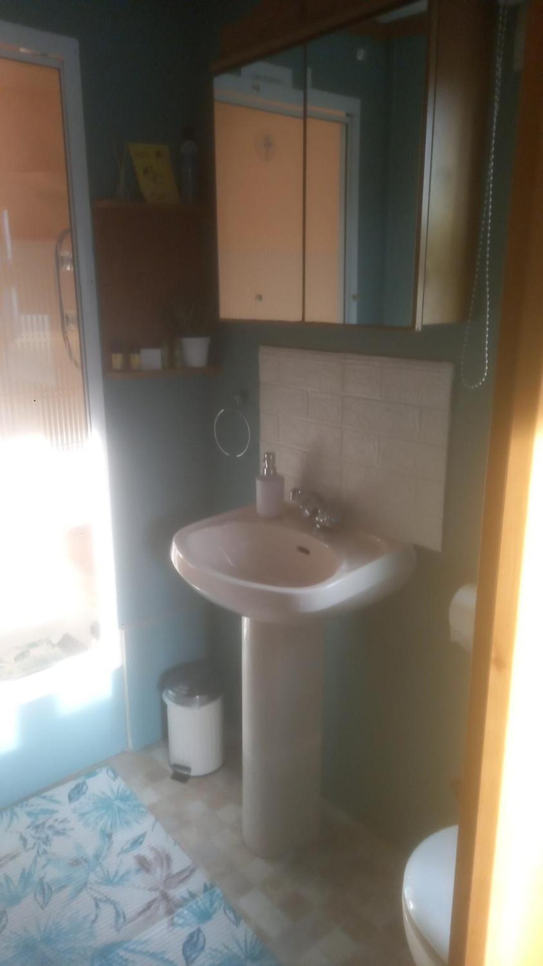 Borrisoleigh Hills View Accommadation מראה חיצוני תמונה