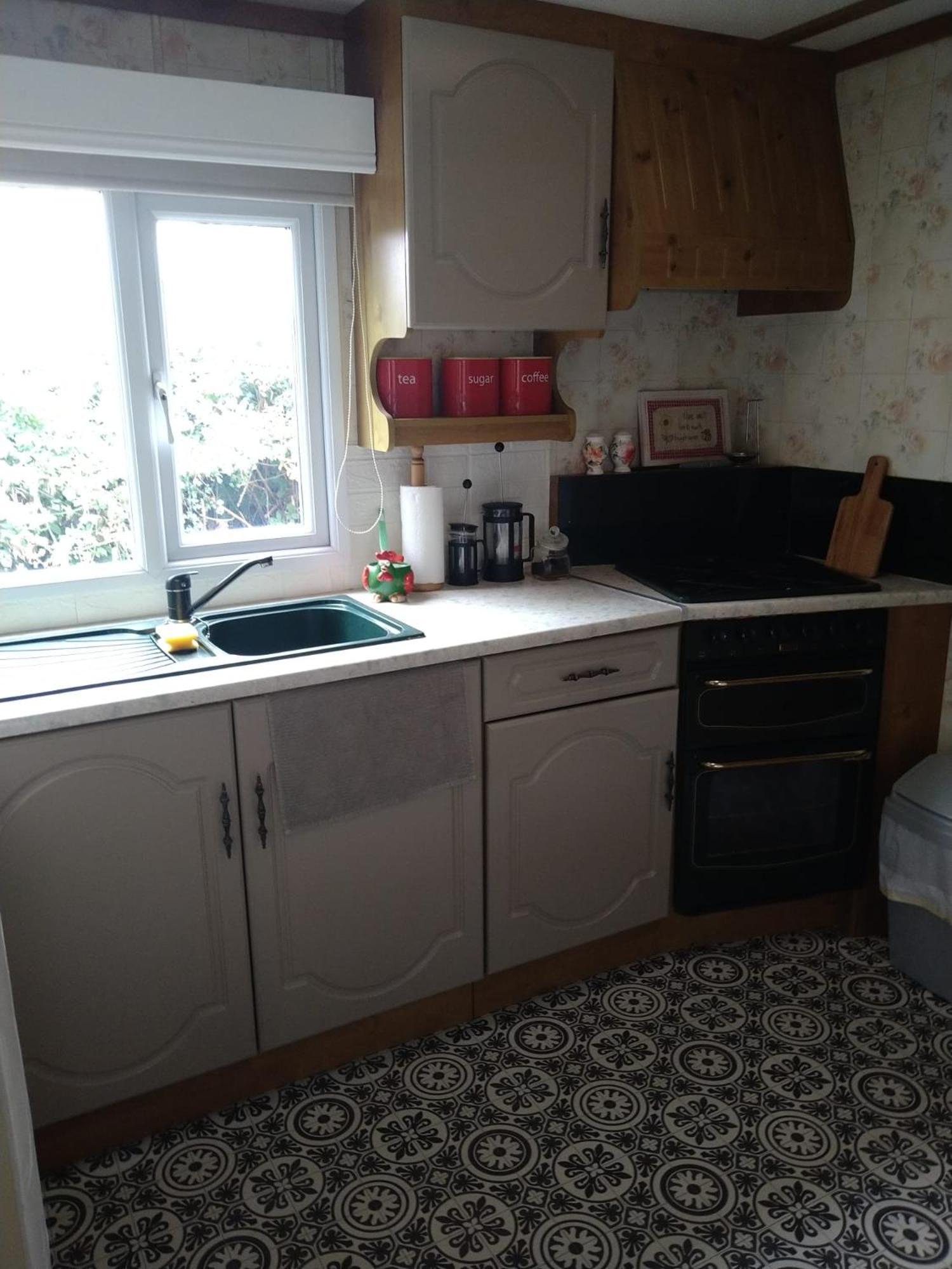 Borrisoleigh Hills View Accommadation מראה חיצוני תמונה