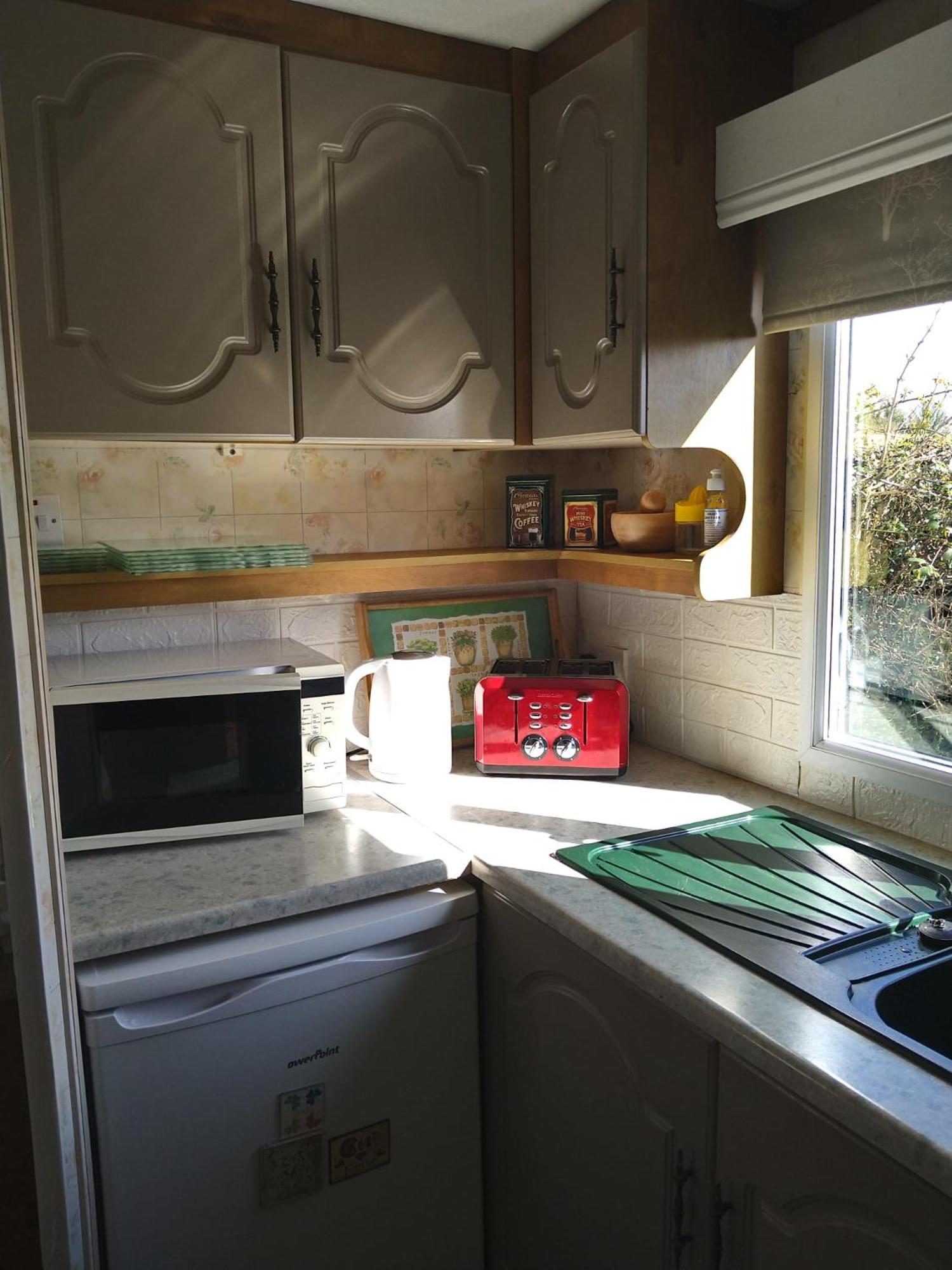 Borrisoleigh Hills View Accommadation מראה חיצוני תמונה