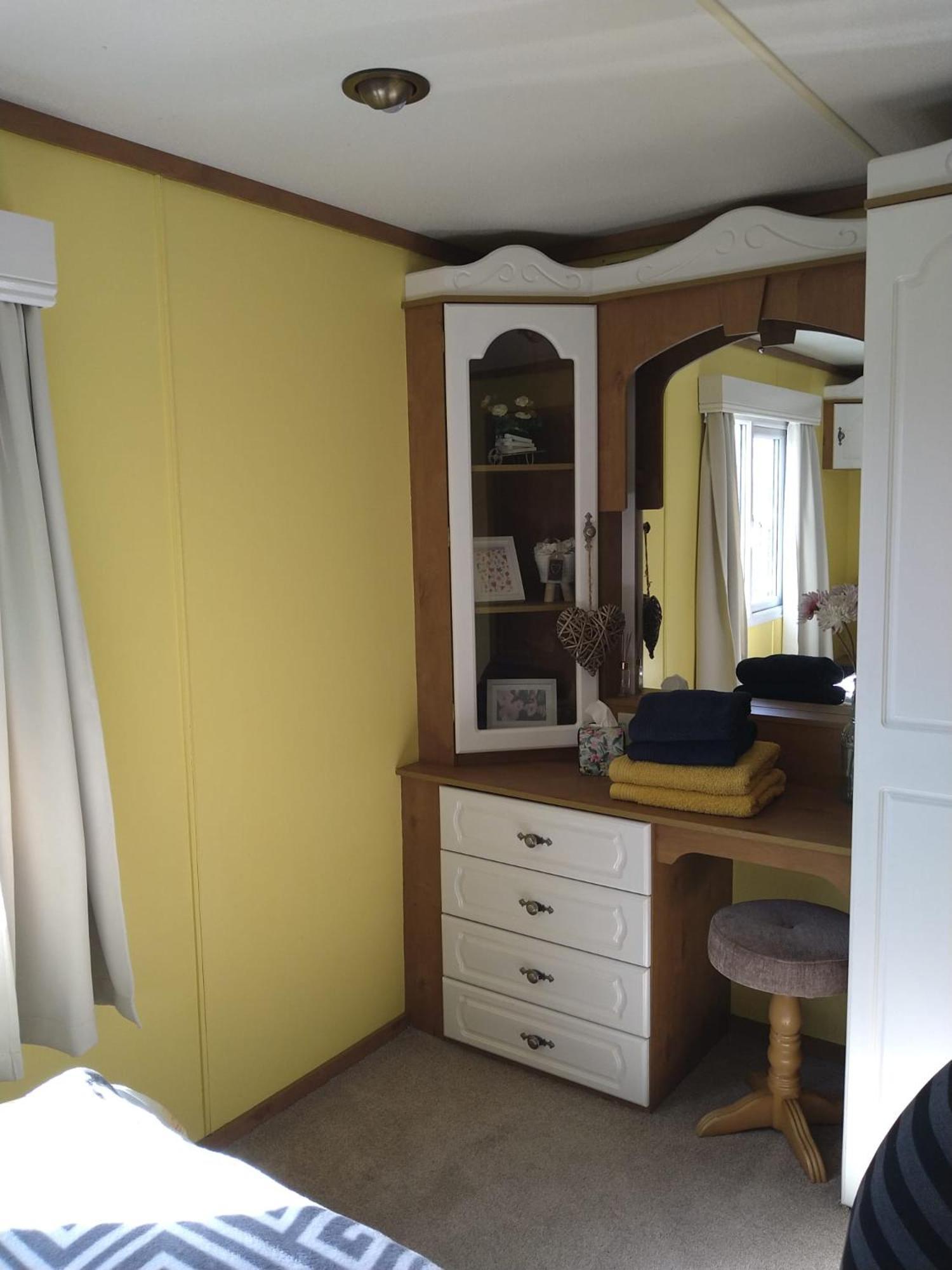 Borrisoleigh Hills View Accommadation מראה חיצוני תמונה